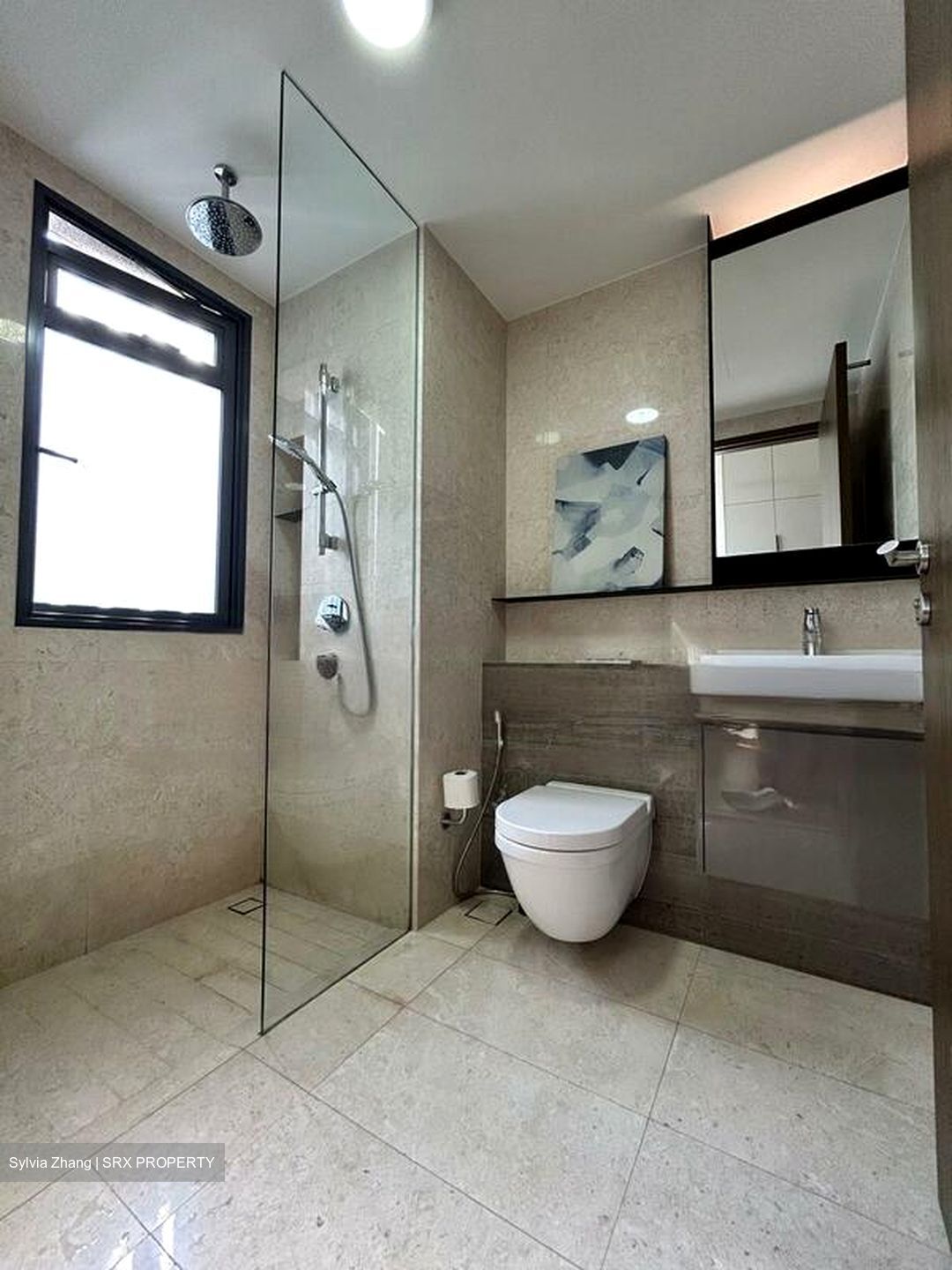 38 Jervois (D10), Apartment #472202771
